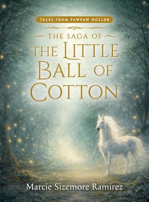 The Saga of the Little Ball of Cotton Subscription