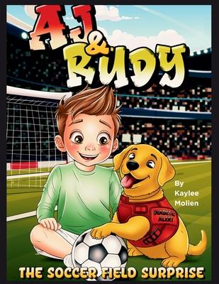 Aj & Rudy Subscription