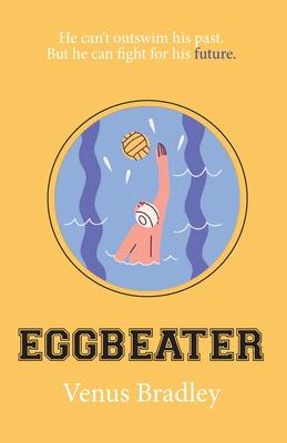 Eggbeater Subscription