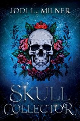 The Skull Collector Subscription