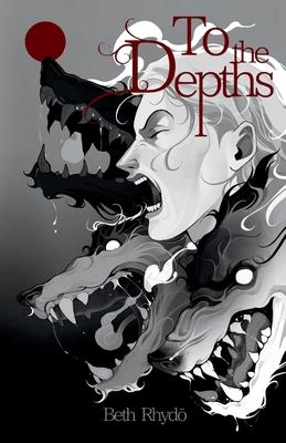 To the Depths Subscription