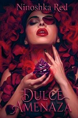 Dulce Amenaza Subscription
