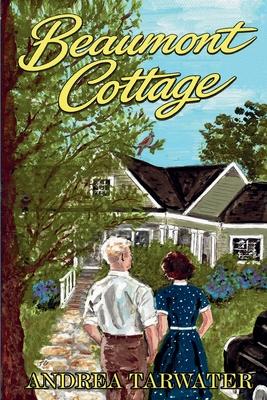 Beaumont Cottage Subscription