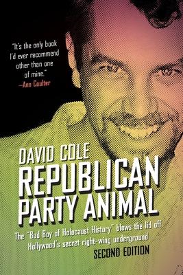 Republican Party Animal Subscription