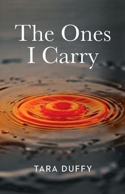 The Ones I Carry Subscription