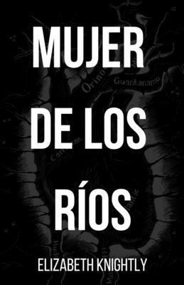 Mujer de los Ros Subscription