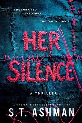 Her Silence Subscription