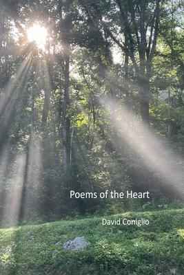 Poems of the Heart Subscription