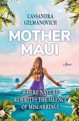 Mother Maui