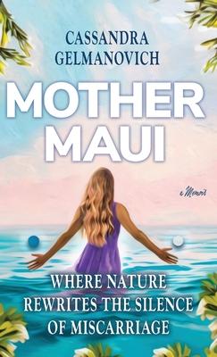 Mother Maui