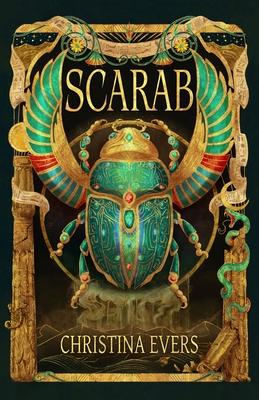 Scarab Subscription