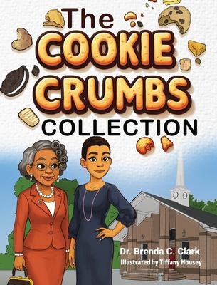 The Cookie Crumb Collections Subscription