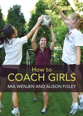 How To Coach Girls Subscription