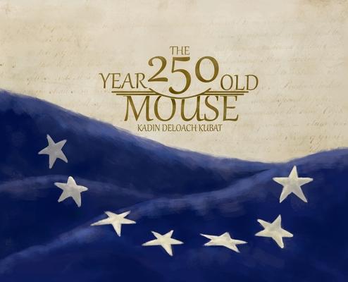 The 250 Year Old Mouse Subscription