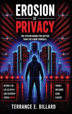 Erosion of Privacy Subscription