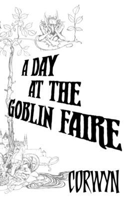 A Day At The Goblin Faire Subscription