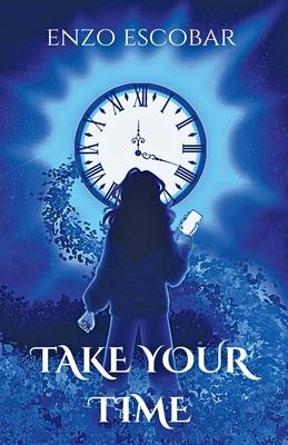Take Your Time Subscription