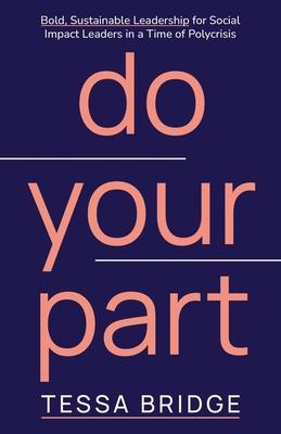 Do Your Part Subscription