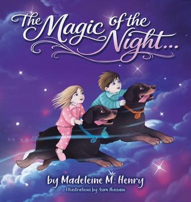 The Magic of the Night