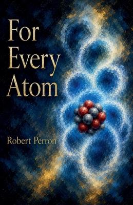 For Every Atom Subscription