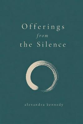 Offerings from the Silence Subscription