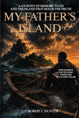 My Father's Island Subscription
