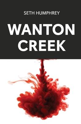 Wanton Creek Subscription