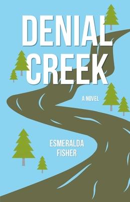 Denial Creek