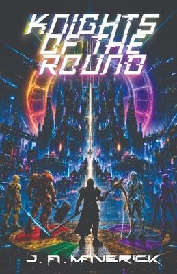 Knights of the Round Subscription