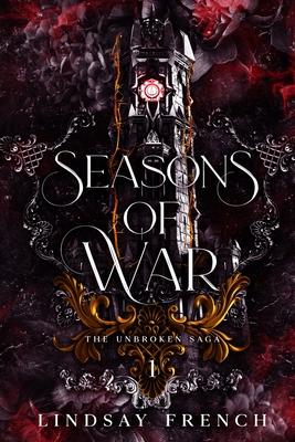 Seasons of War Subscription