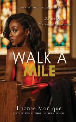 Walk a Mile Subscription