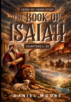 The Book of Isaiah Subscription