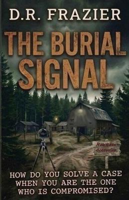 The Burial Signal