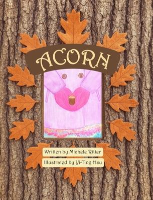 Acorn Subscription