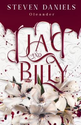 Jac and Billy: Oleander