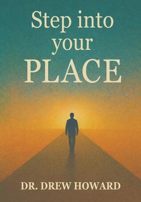 Step into your PLACE Subscription