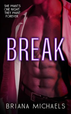 Break Subscription
