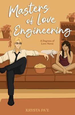 Masters of Love Engineering Subscription