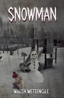 Snowman Subscription