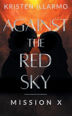 Against the Red Sky Mission X Subscription