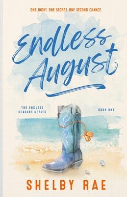 Endless August Subscription