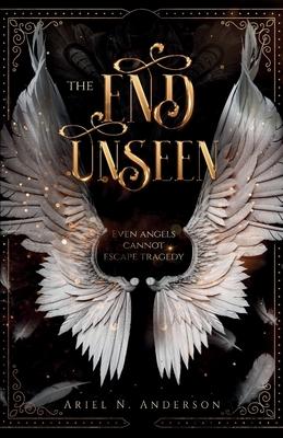 The End Unseen Subscription