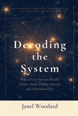 Decoding the System: What Every Parent Should Know About Public Schools and Neurodiversity Subscription