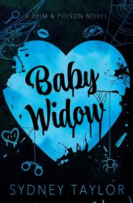 Baby Widow Subscription