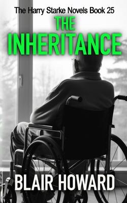 The Inheritance