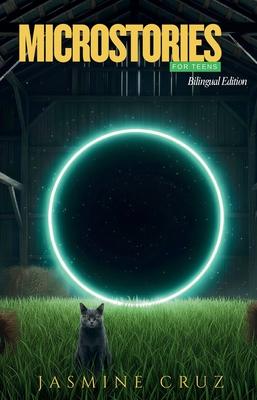Microstories for Teens: Bilingual Edition Subscription