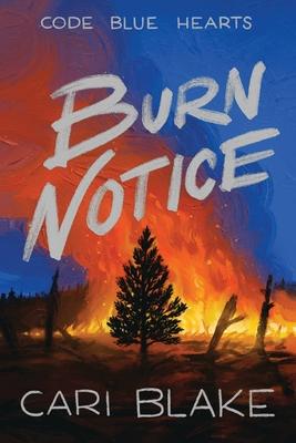 Burn Notice Subscription