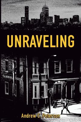 Unraveling