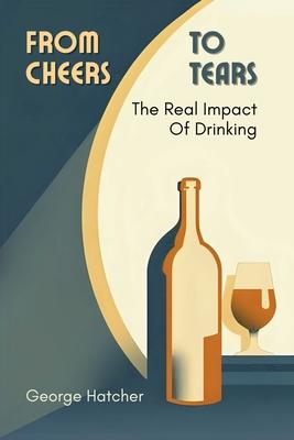 From Cheers To Tears Subscription