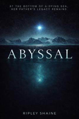 Abyssal Subscription